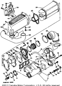 Exhaust 1