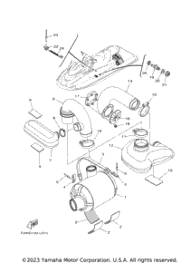 Exhaust 3