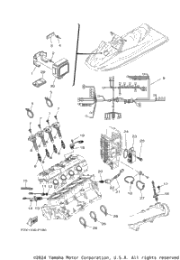 Electrical 2