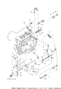 Exhaust 2