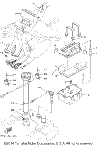 Electrical 2