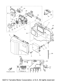 Electrical 1