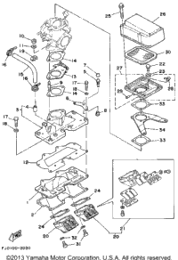 Intake