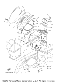 Engine Hatch 2