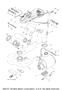 Exhaust 3