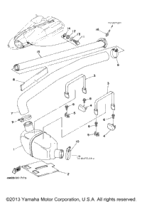 Exhaust 2