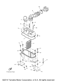 Intake