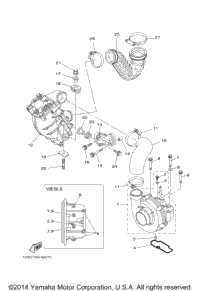 Intake 2