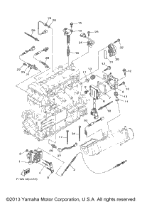 Electrical 2