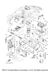 Electrical 2