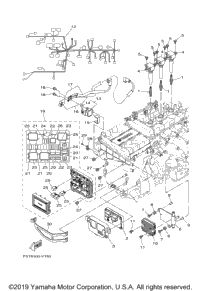 Electrical 1
