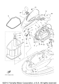 Engine Hatch 2