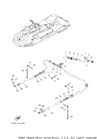 Bilge Pump