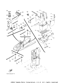 Electrical 3