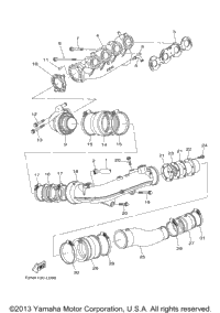 Exhaust 1