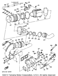 Exhaust 1