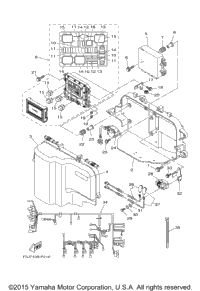 Electrical 1
