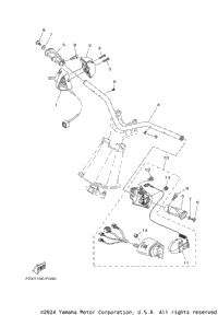 Steering 1