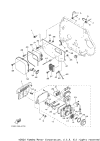 Electrical 1