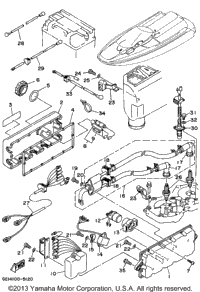 Electrical 1