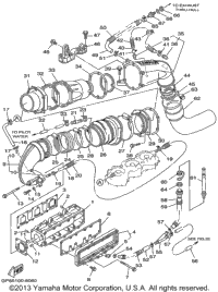 Exhaust 1