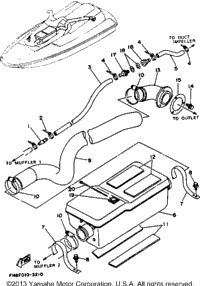 Exhaust 2