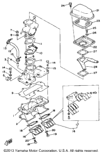 Air Filter