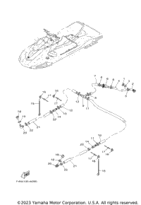 Bilge Pump