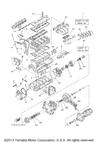 Repair Kit 1