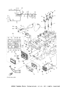 Electrical 1