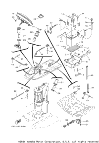 Electrical 3