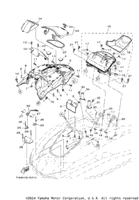 Engine Hatch 2