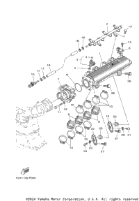 Intake 2