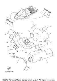 Exhaust 3