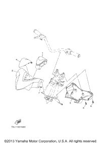 Steering 2