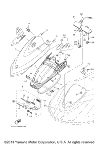 Engine Hatch 2