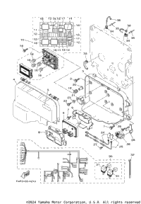 Electrical 1