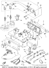 Electrical 1