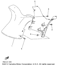 Steering 2