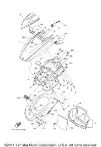 Engine Hatch 2