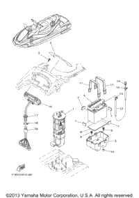 Electrical 3