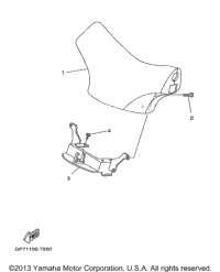 Steering 2