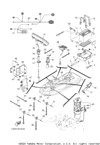 Electrical 3