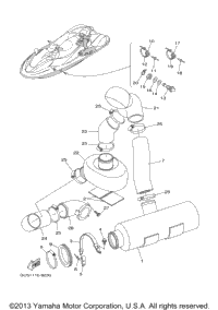 Exhaust 2