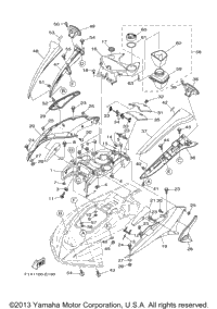 Engine Hatch 1
