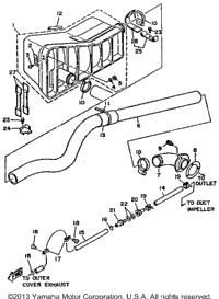 Exhaust 2