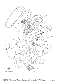 Engine Hatch 2