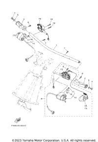 Steering 1