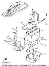 Electrical 2