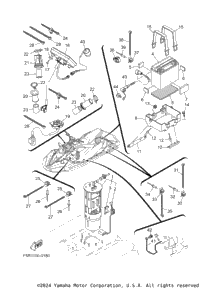 Electrical 3